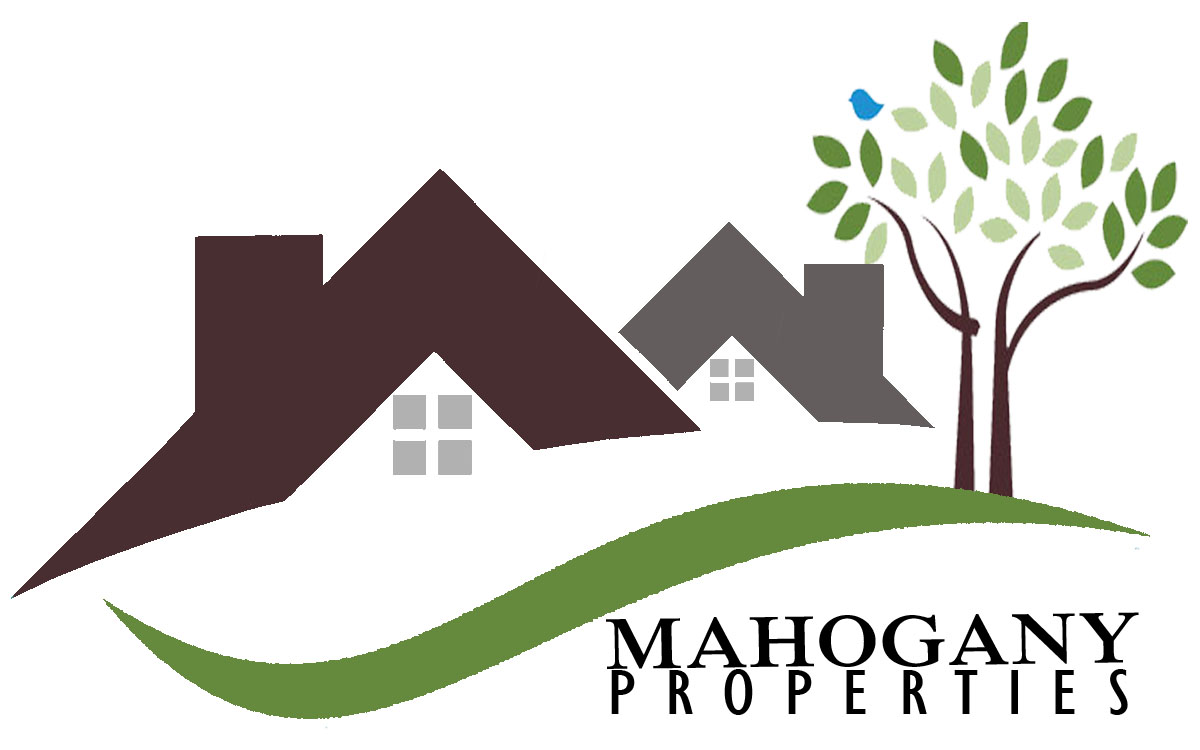 Mahogany Properties