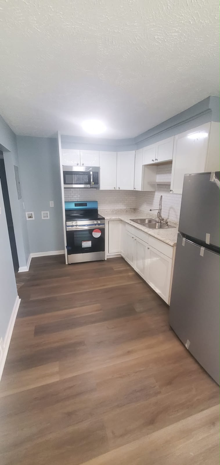 1639 Newark Avenue - 12