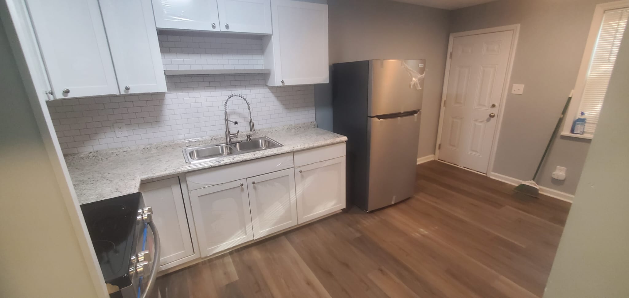 1639 Newark Avenue - 12